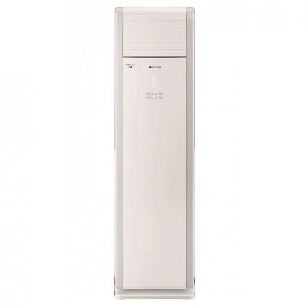 Gree GVA24AL-K3NNC7A T FRESH ustunli konditsioneri