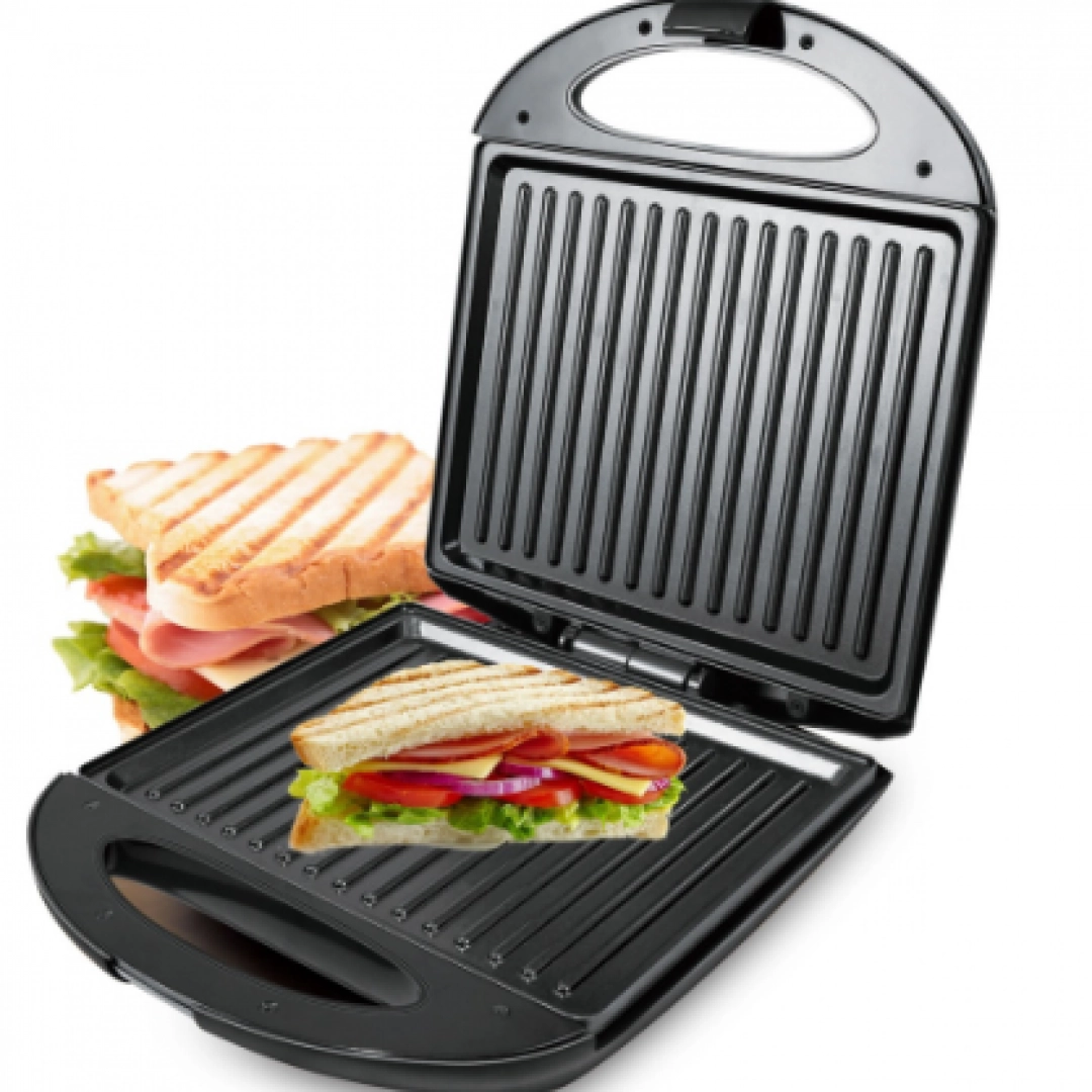 Sonifer SF-6061 Sendvich ishlab chiqaruvchisi