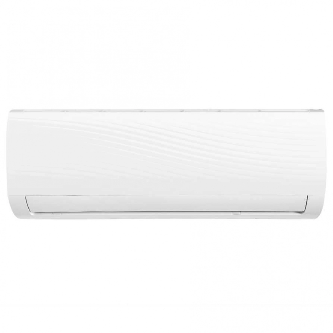 Кондиционер Ziffler Persia Inverter 24