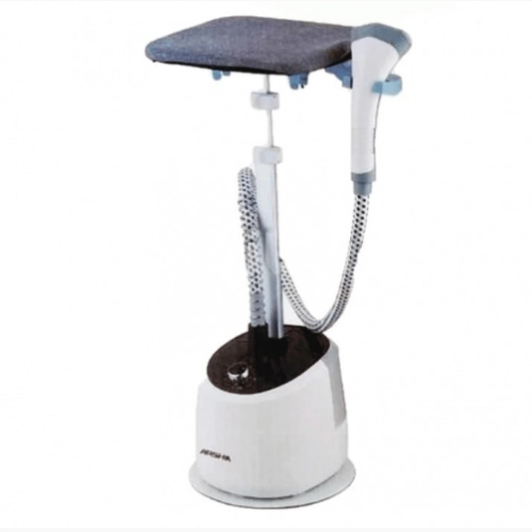 Отпариватель Arshia AS1911-9010