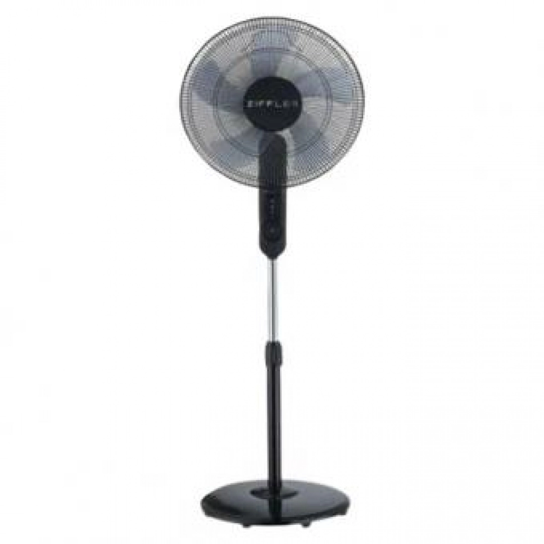 Ziffler SF40-13VR Ventilyatori