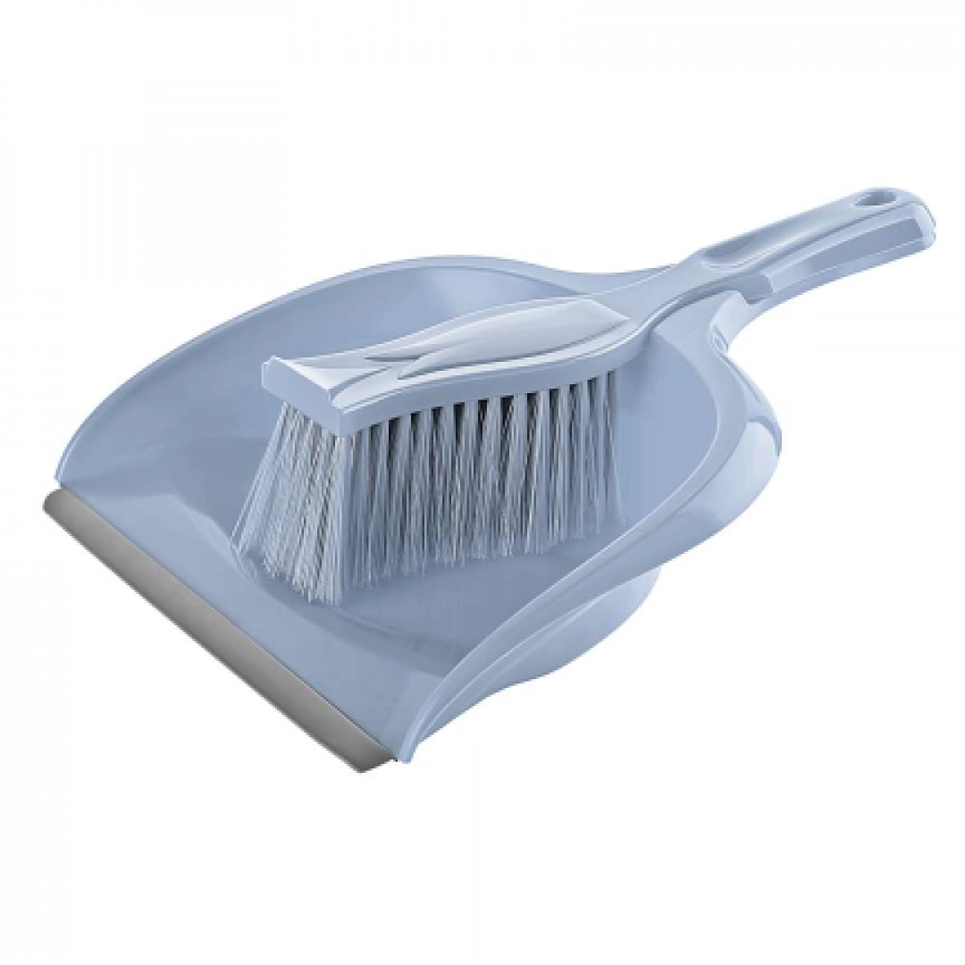 Flower TP-221Titiz xokandoz va supurgisi