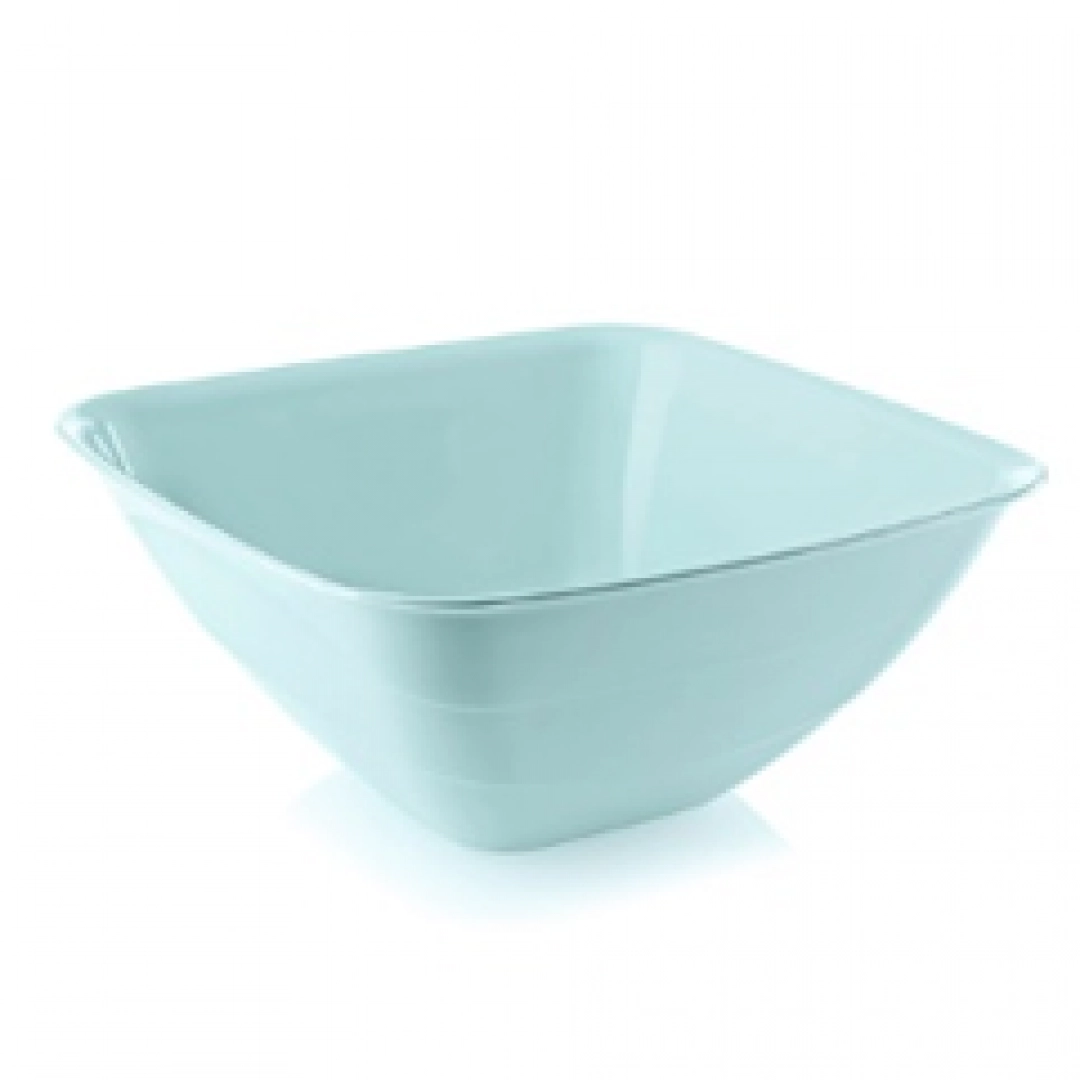 Чаша  titiz SQUARE BOWL (2 LT)