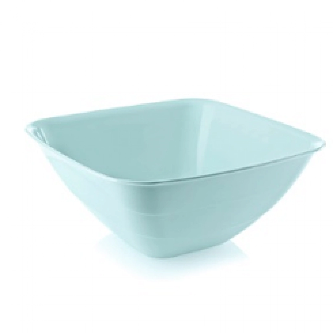 Titiz (1,3 LT) Kvadrat Idishi