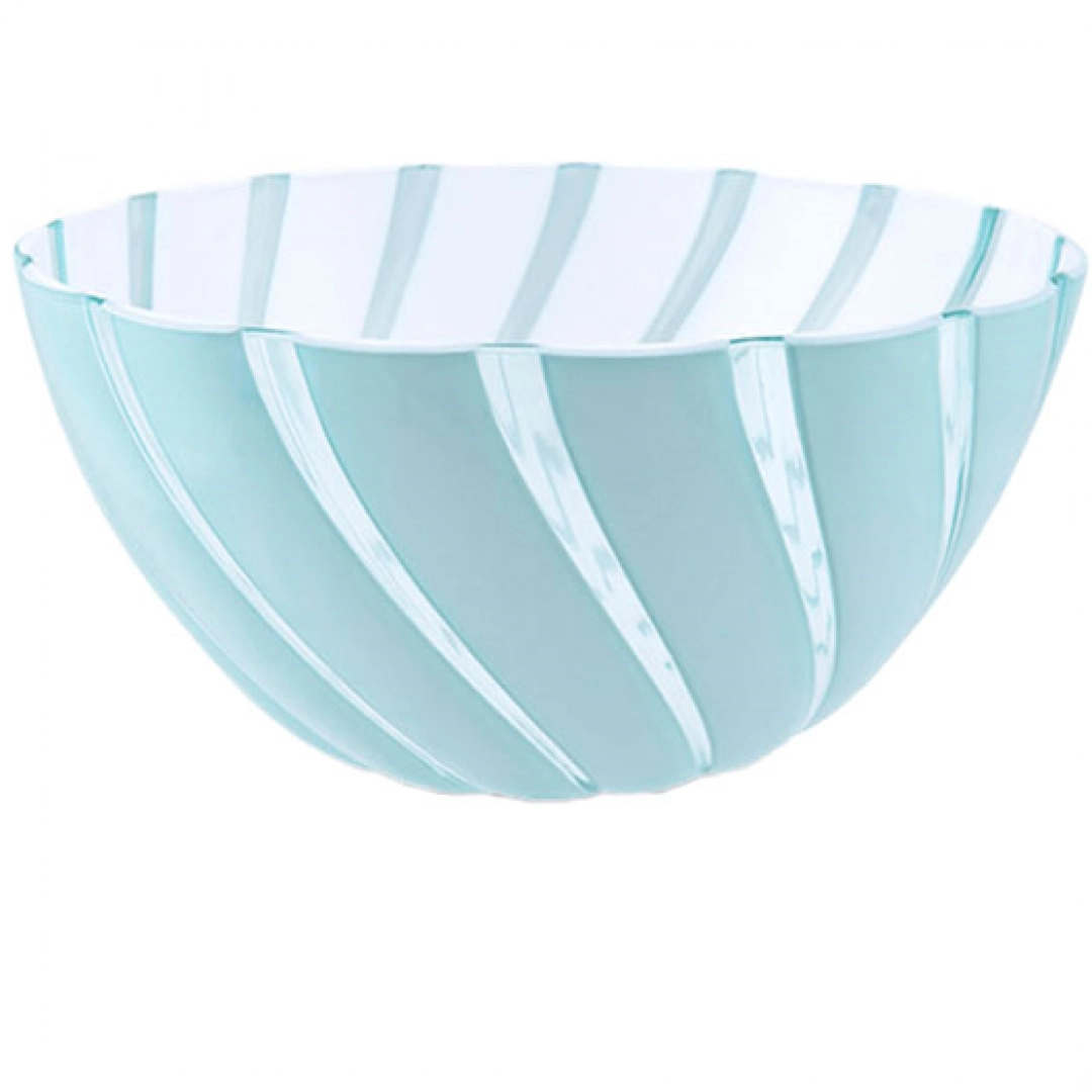 Чаша  SAFIR BOWL 3,5 LT Display Box