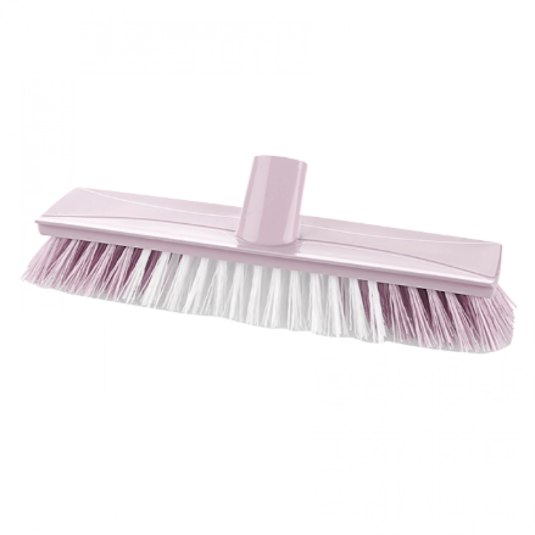 Tozalash cho'tkalari TOUGH FLOOR BRUSH Titiz TP-503
