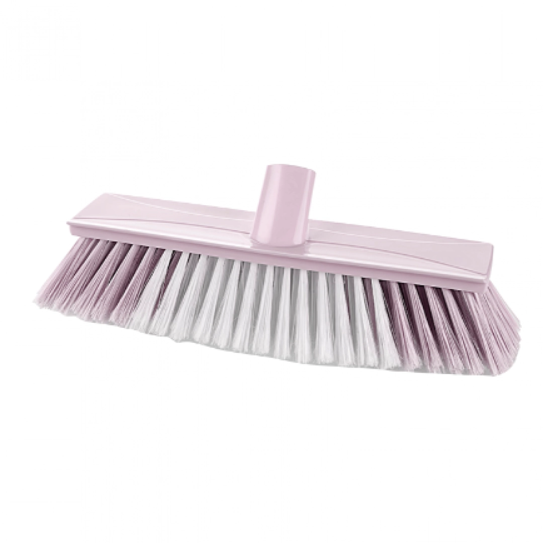 Tozalash uchun cho'tkalar FLOOR BRUSH Titiz TP-502