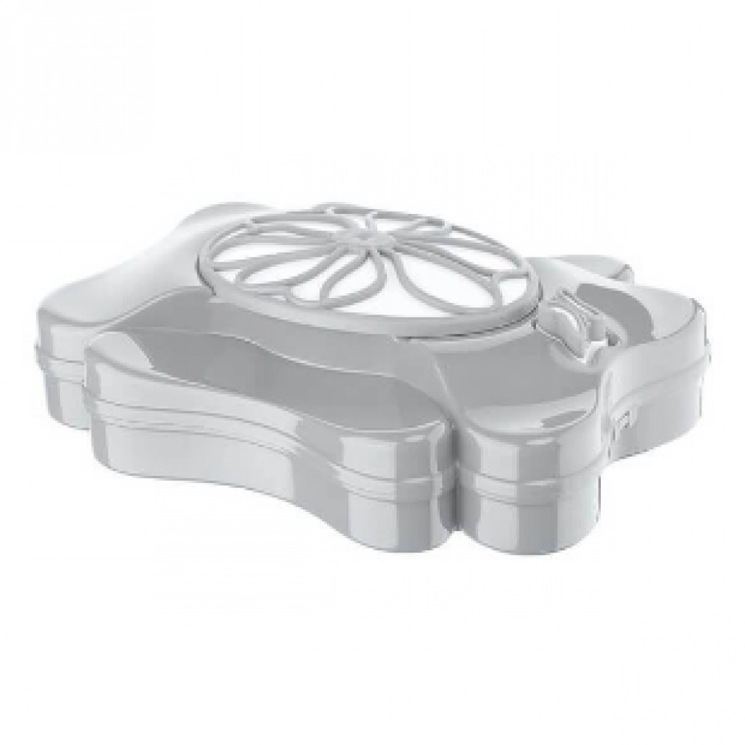 Tozalash cho'tkalari BUTTERFLY Titiz TP-102