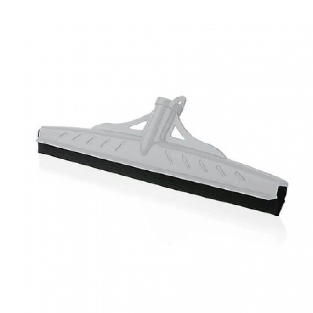 Щетка для мытья окон FLOOR SQUEEGE  (40 CM) Titiz TP-175