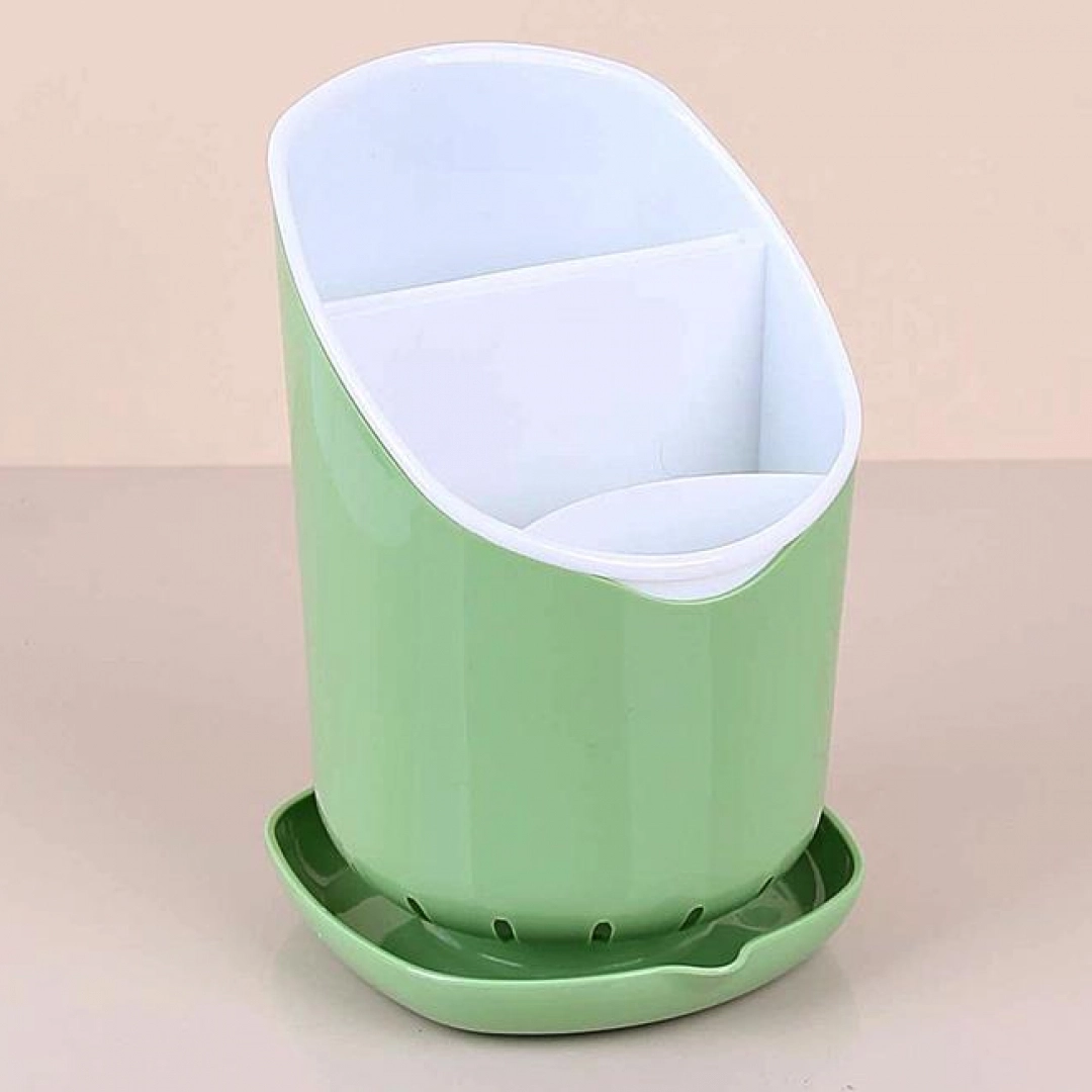 Ёмкость для хранения  Orca Cutlery Box