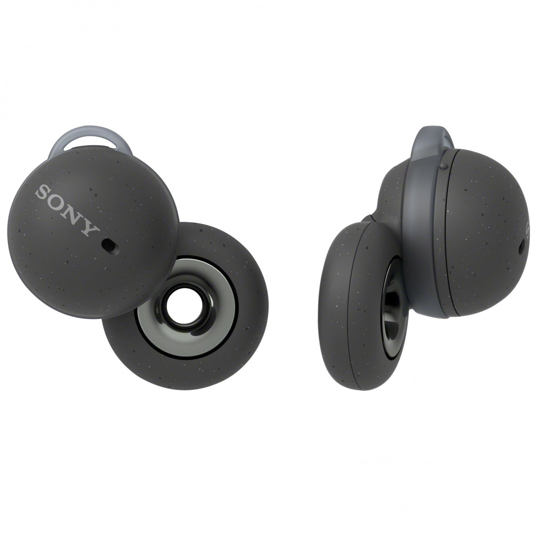 Беспроводные наушники Sony Linkbuds WF-L900G