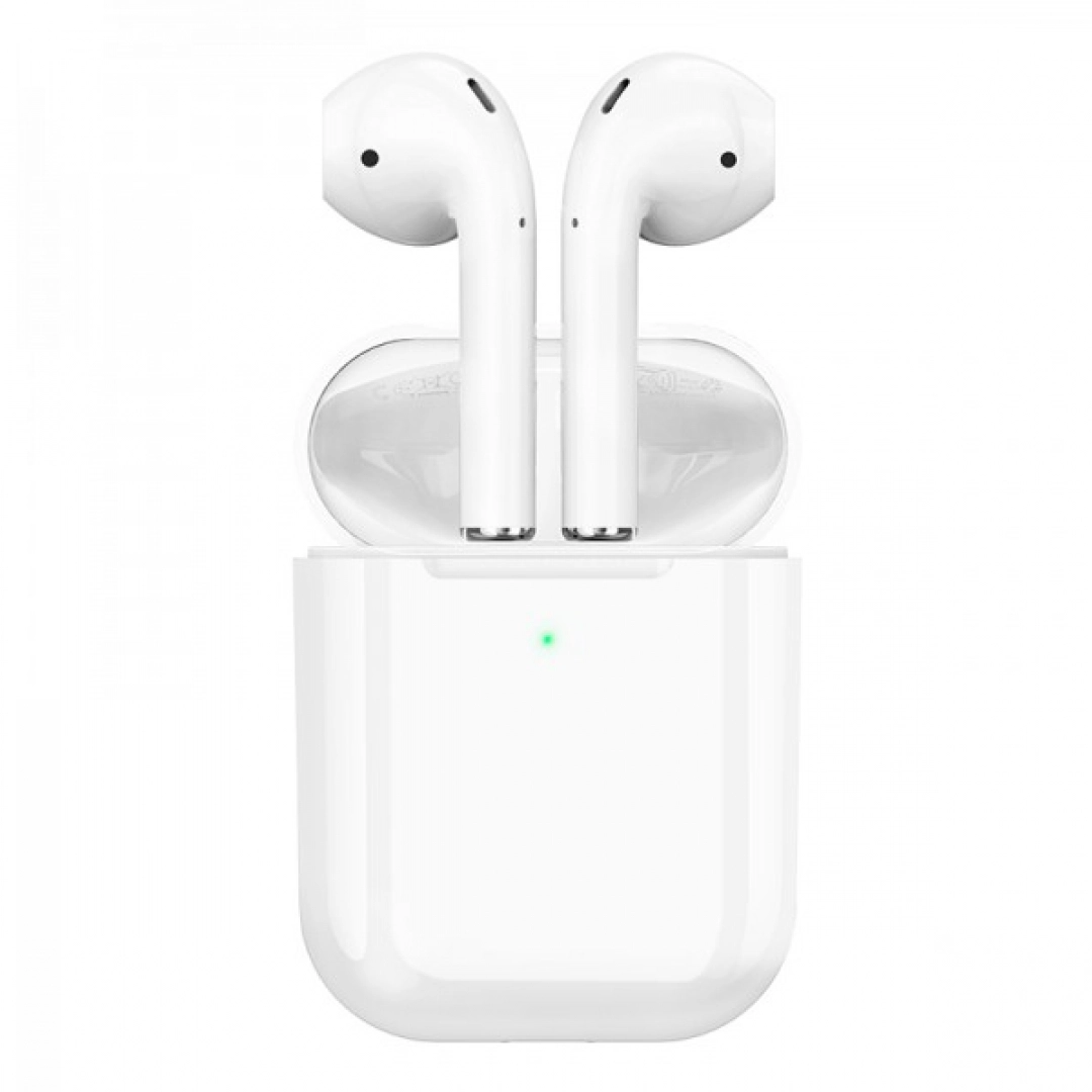 Hoco EW02 Simsiz minigarnituralar