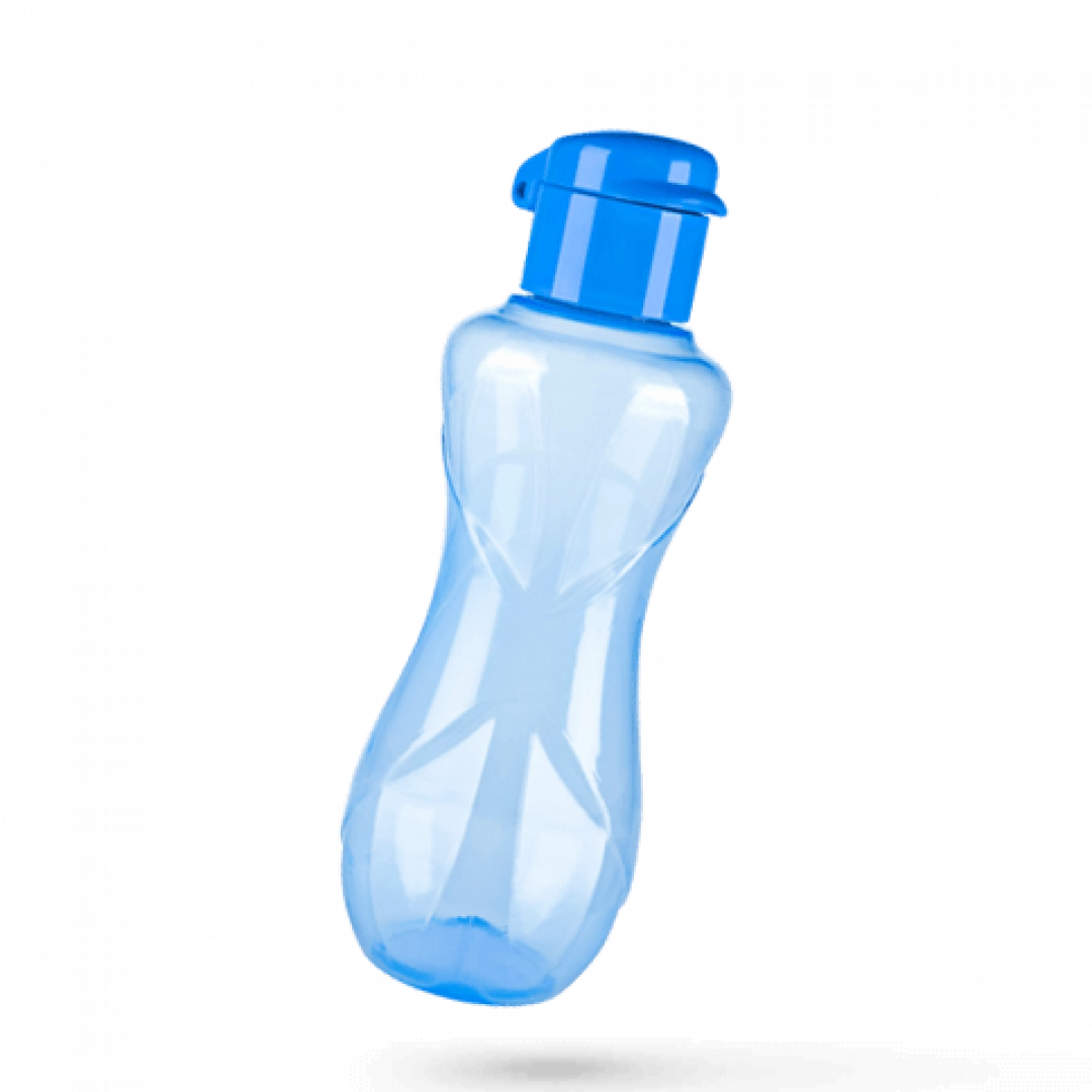 Titiz WATERFRESH WATER BOTTLE 500 ML Suv uchun shishasi