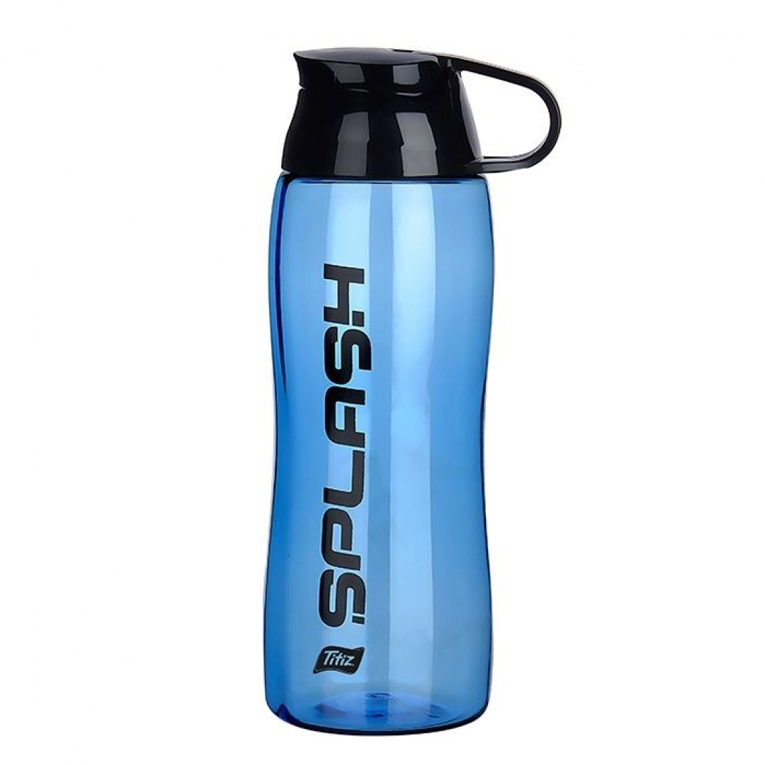 Titiz AQUA 750 ml suv shishasi