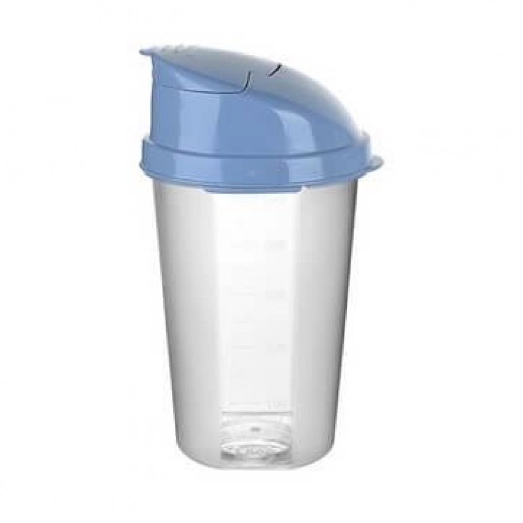 Контейнер для масла Titiz OIL CONTAINER (500ML)