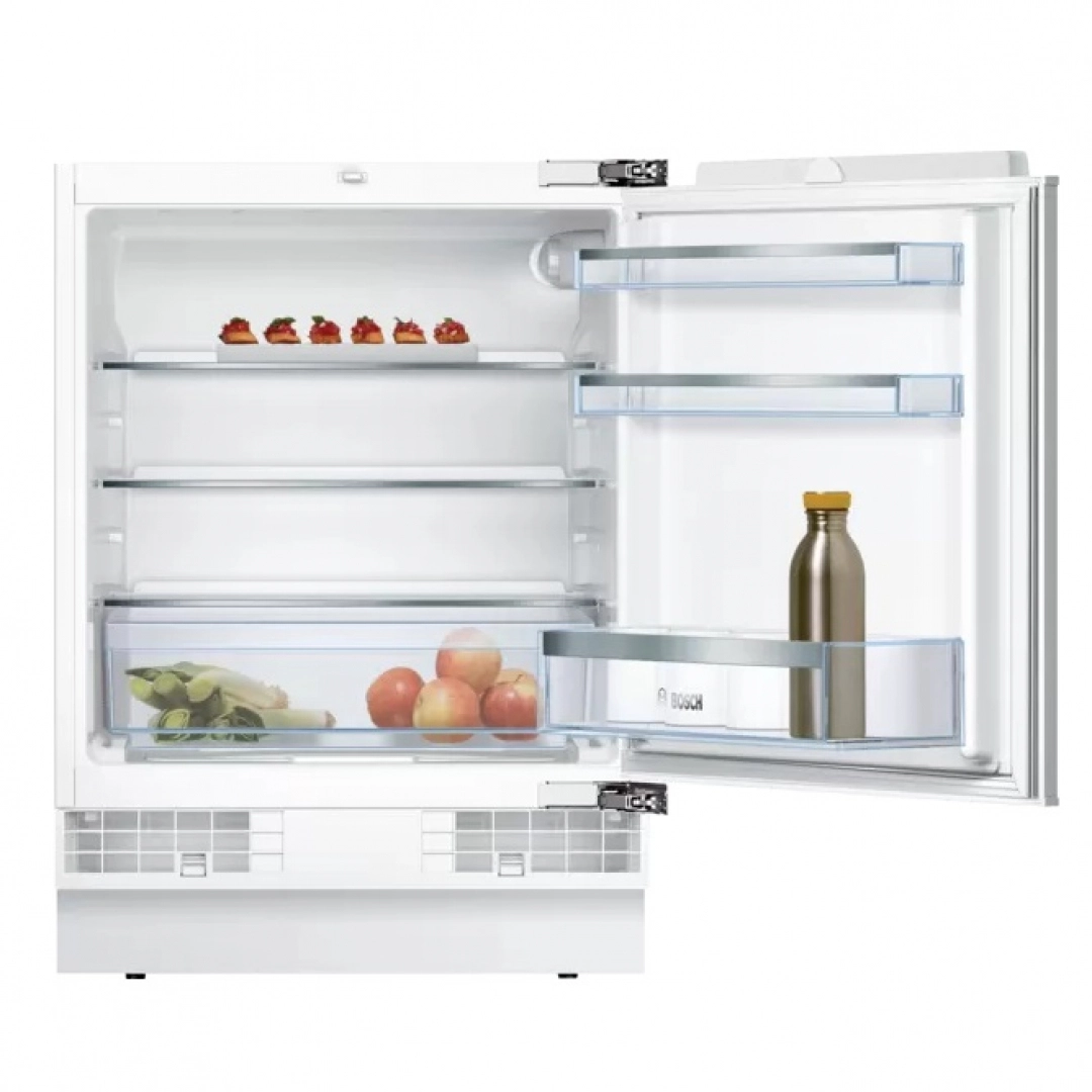 Холодильник Bosch KUR15AFF0 (Встраиваемый)