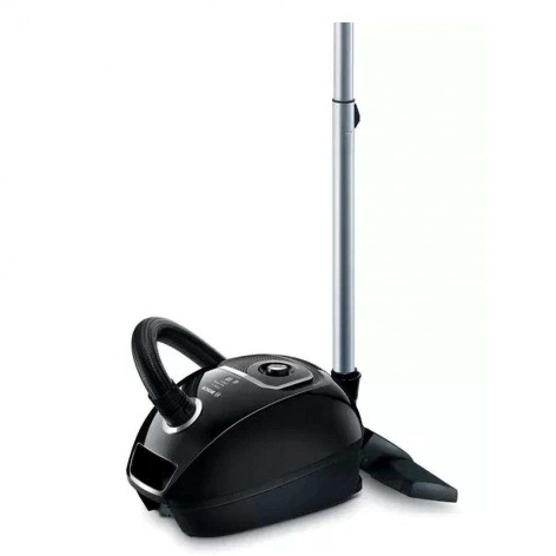 Bosch BGLS42230 Chang yutgichi