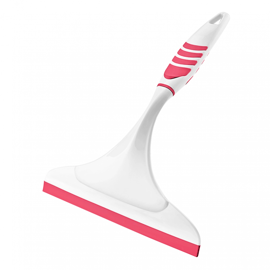 Щетка для мытья окон SOFTON WINDOW SQUEEGEE (19CM)