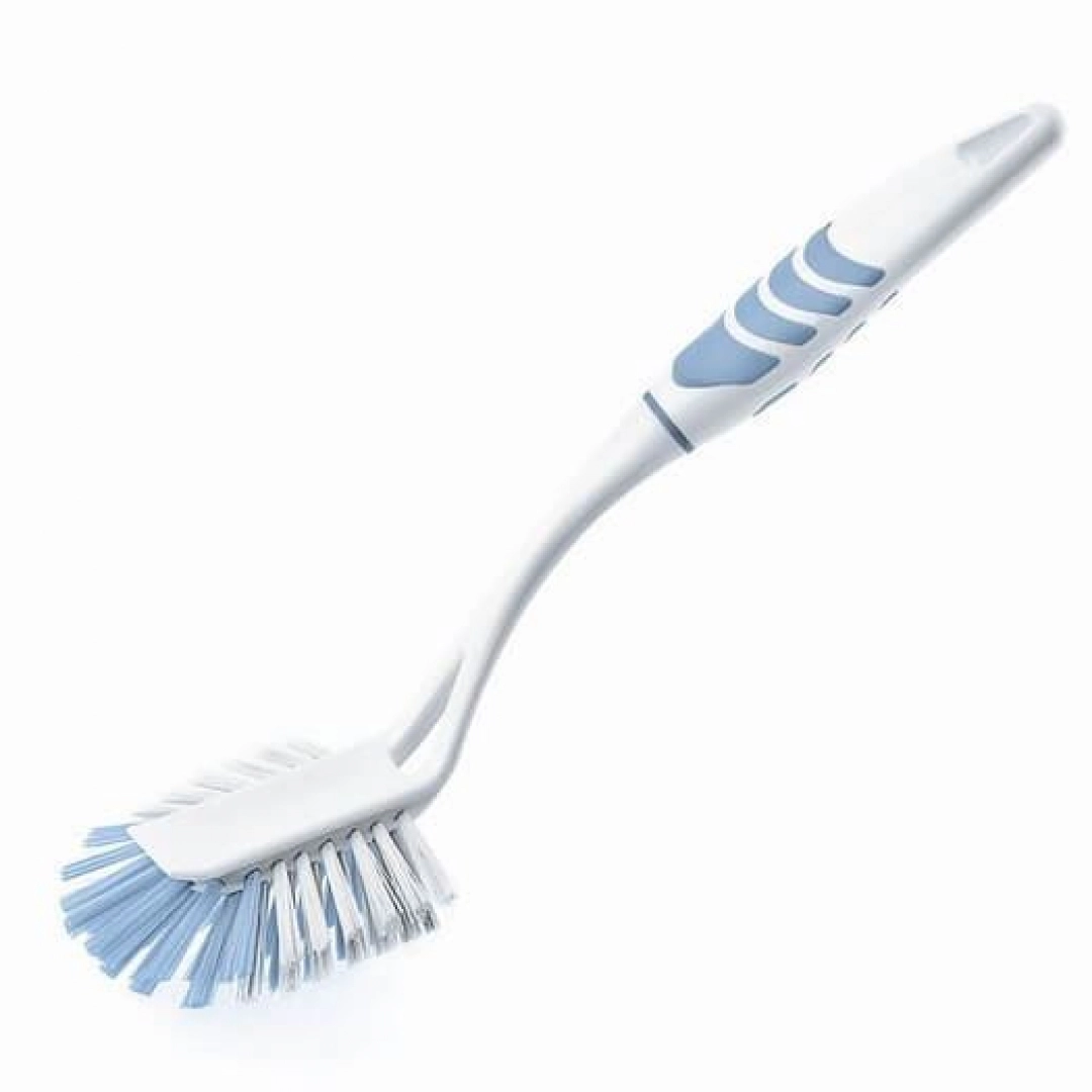Titiz SOFTON LUX SINK & DISH BRUSH Lavabo va idish-tovoq cho'tkasi