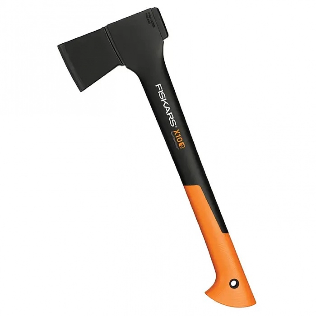Fiskars S X10 (1015619) Universal boltasi