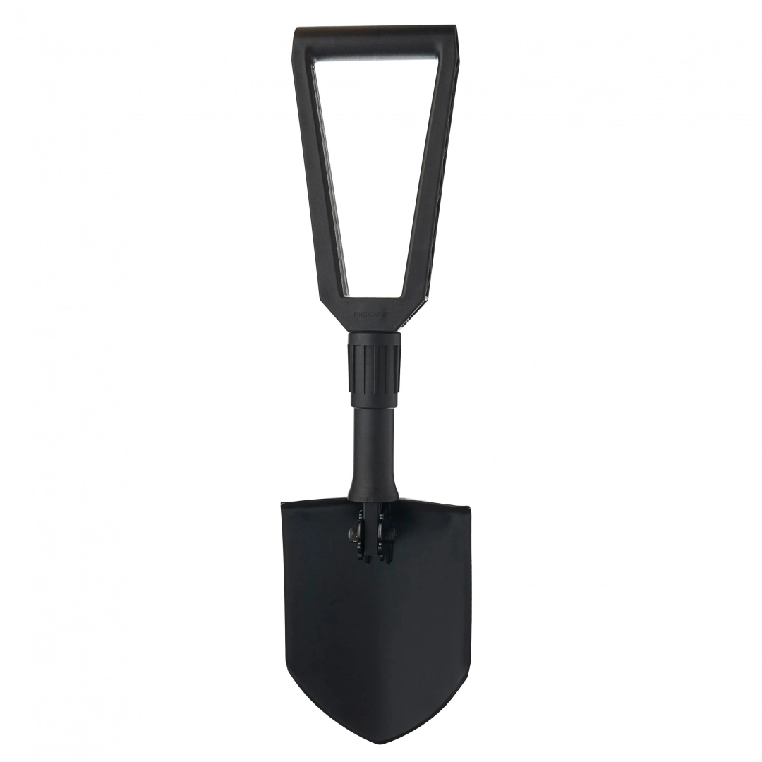 FISKARS Quality 1000621 Sapper belkuragi