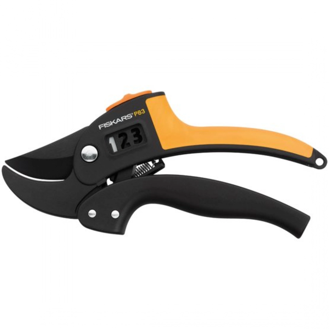 FISKARS PowerStep P83 (1000575) Kesuvchisi