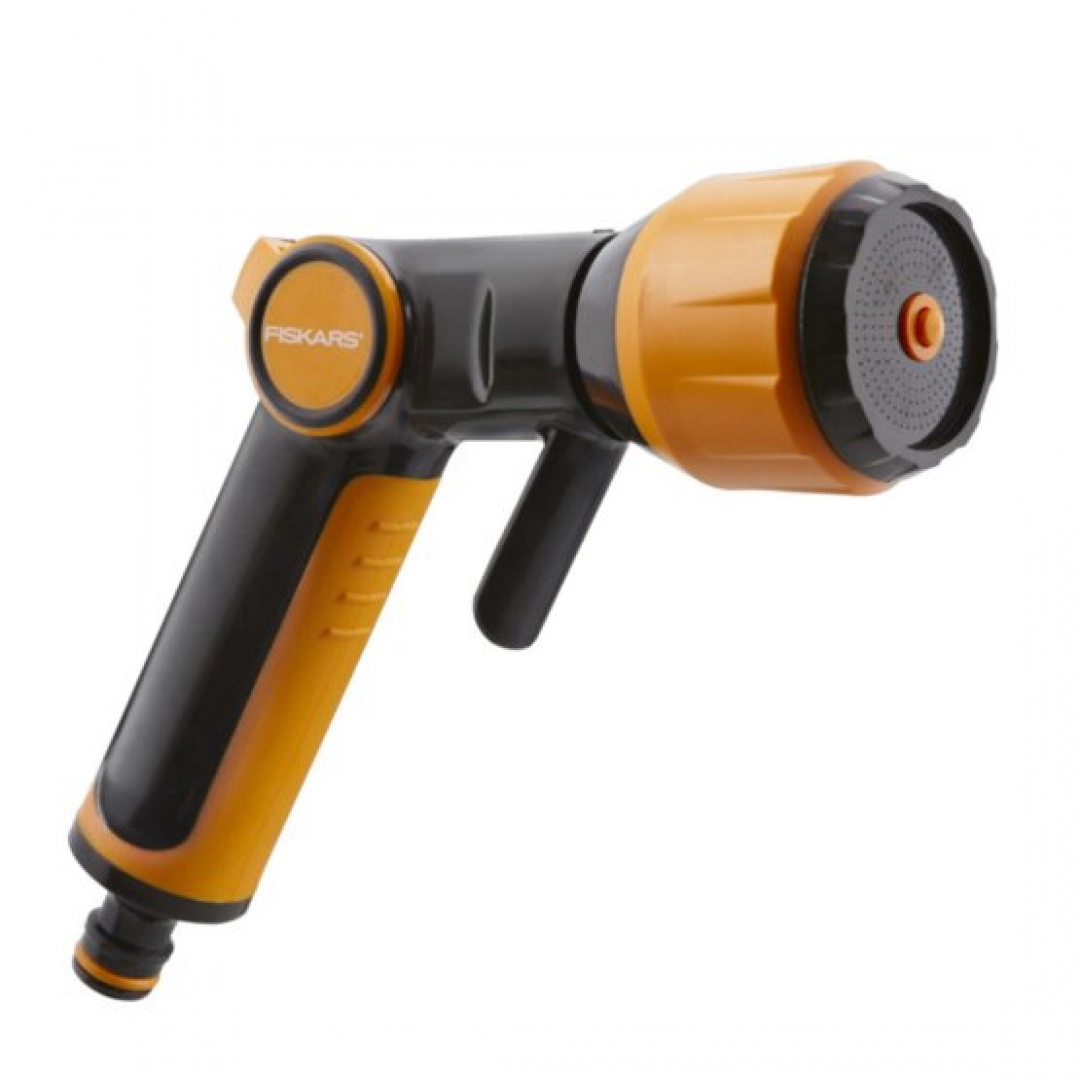 Fiskars MULTI 1023665 Sug'orish uchun purkagich