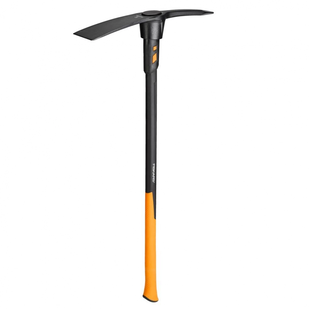 FISKARS 1020166 Bolg'asi