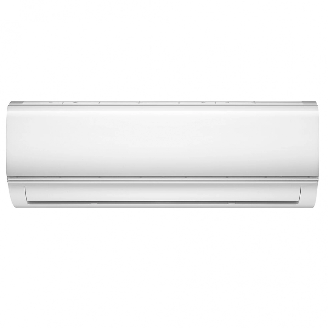 Midea Cold Low voltage 12 konditsioneri - rasm №1 Midea Cold Low voltage 12 konditsioneri