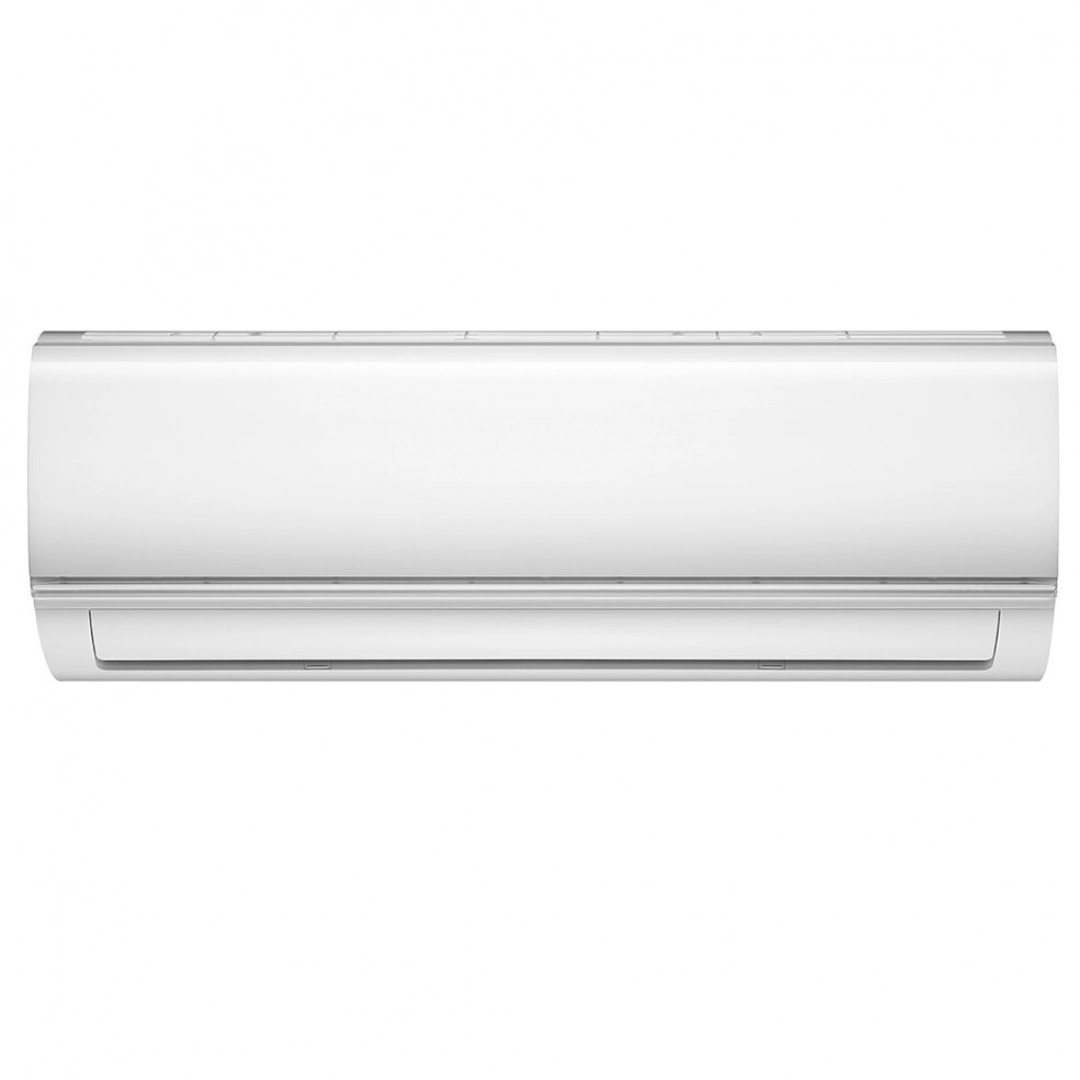 Midea Cold Low voltage 18 konditsioneri