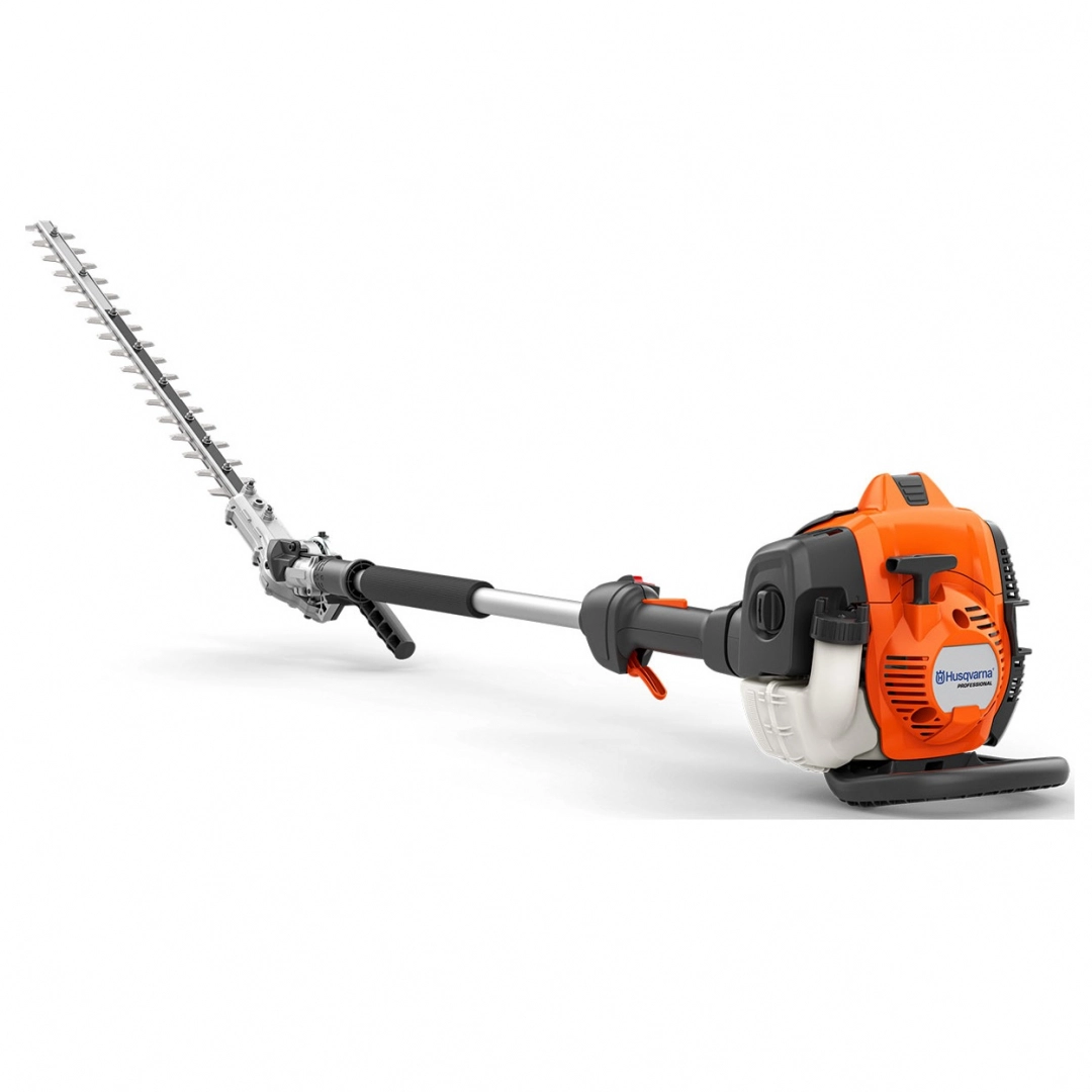 Benzinli Husqvarna 525HE3 (967 94 49-01 kesuvchi cho'tkasi