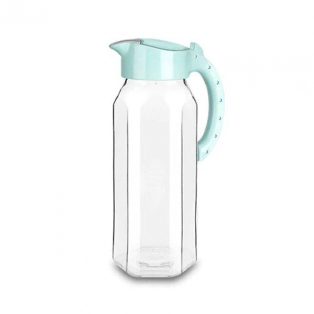 Графин стеклянная Titiz ALA JUG 1500 ml (Gift Box)