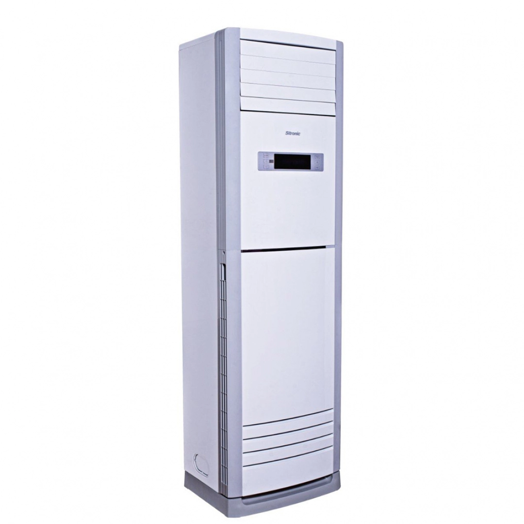 Sitronic Kolonnik 18 ustunli konditsioneri