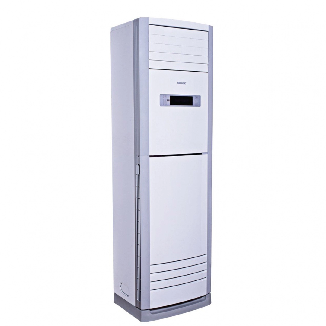 Колонный кондиционер Sitronic 24