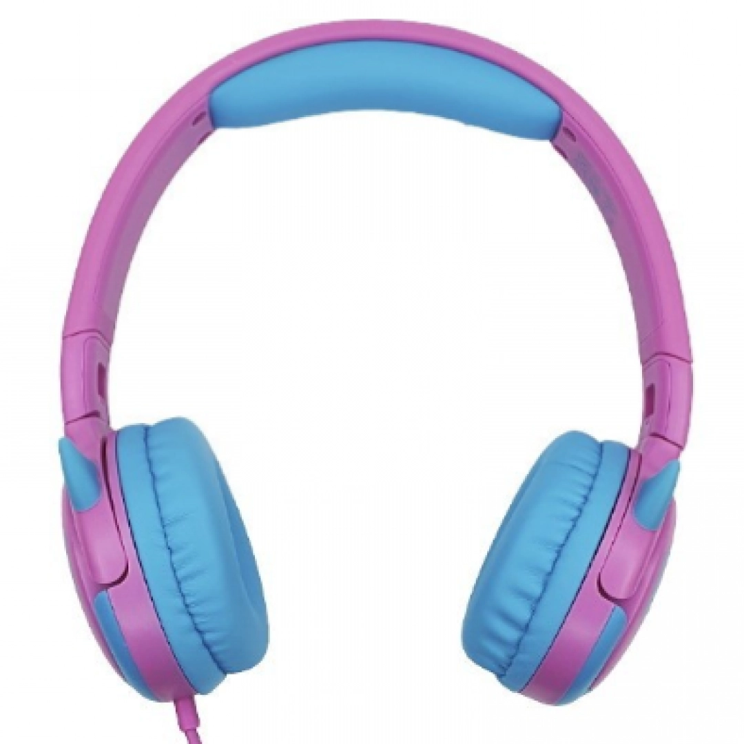 Celebrat A25 pushti quloqchini