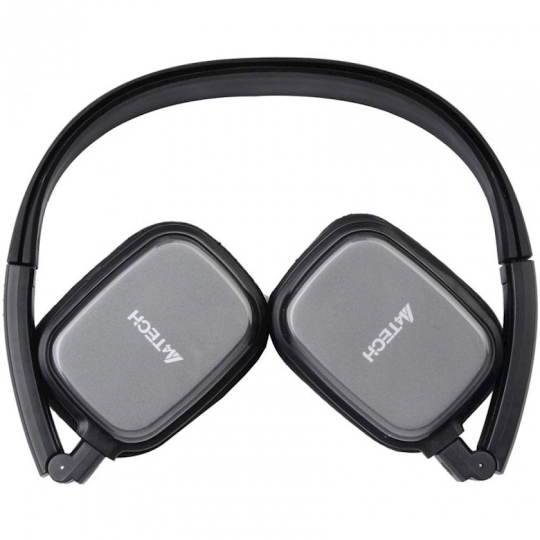 A4Tech RH-200-1 Simsiz quloqchini