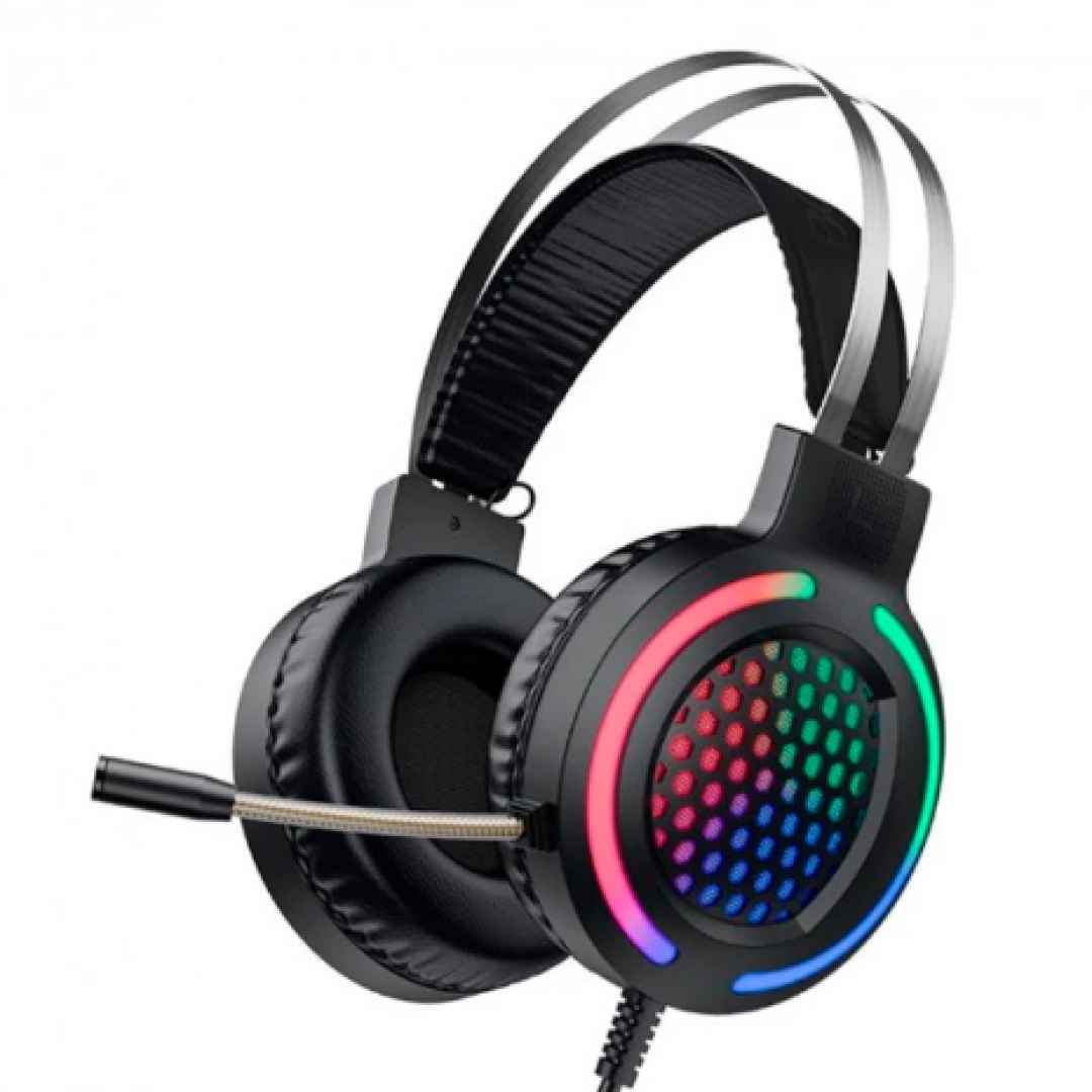 Компьютерная гарнитура Hoco ESD03