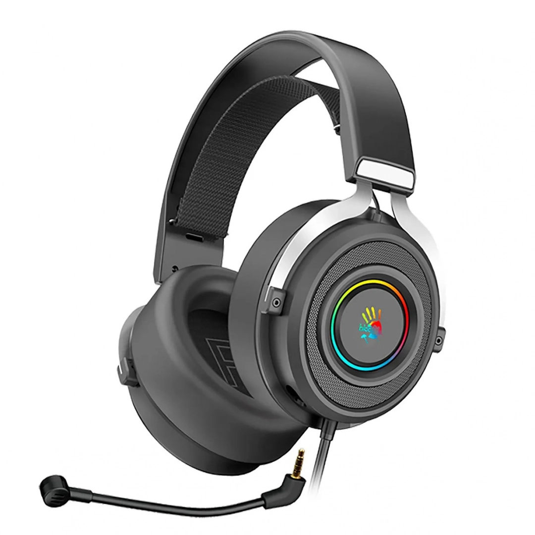 Наушники A4Tech Bloody G535P