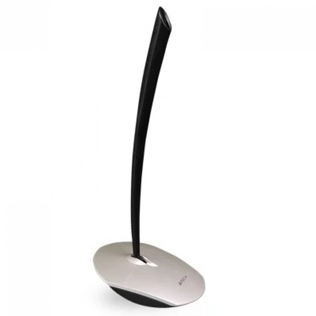 A4Tech MI-10 Mikrofoni