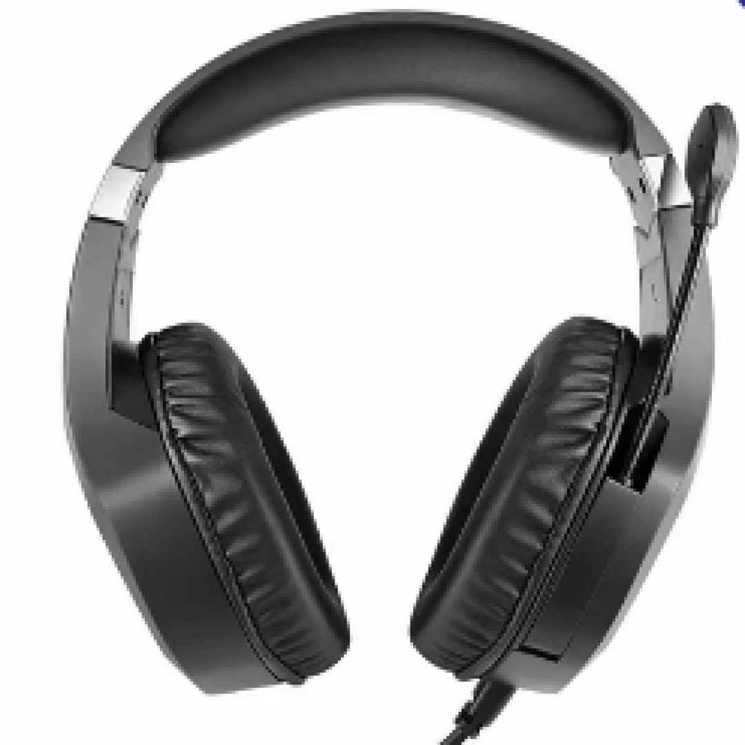 Shinecon HS-9 O&lsquo;yin uchun quloqchini