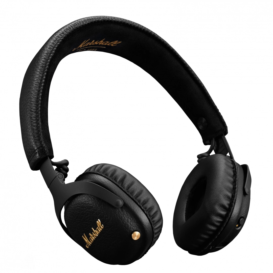 Беспроводные наушники Marshall Mid A.N.C.