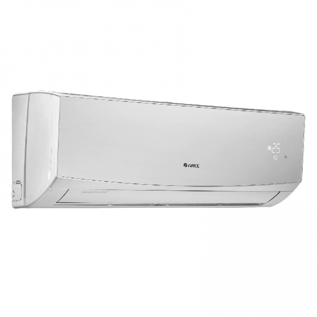 Кондиционер Gree Lomo Inverter 18 Wi-Fi