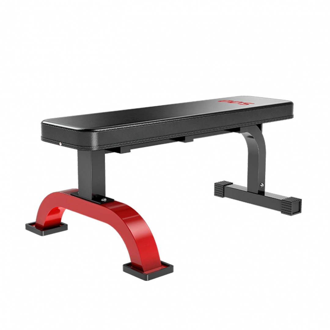 Скамья для тренировки PowerGym DDS-1212