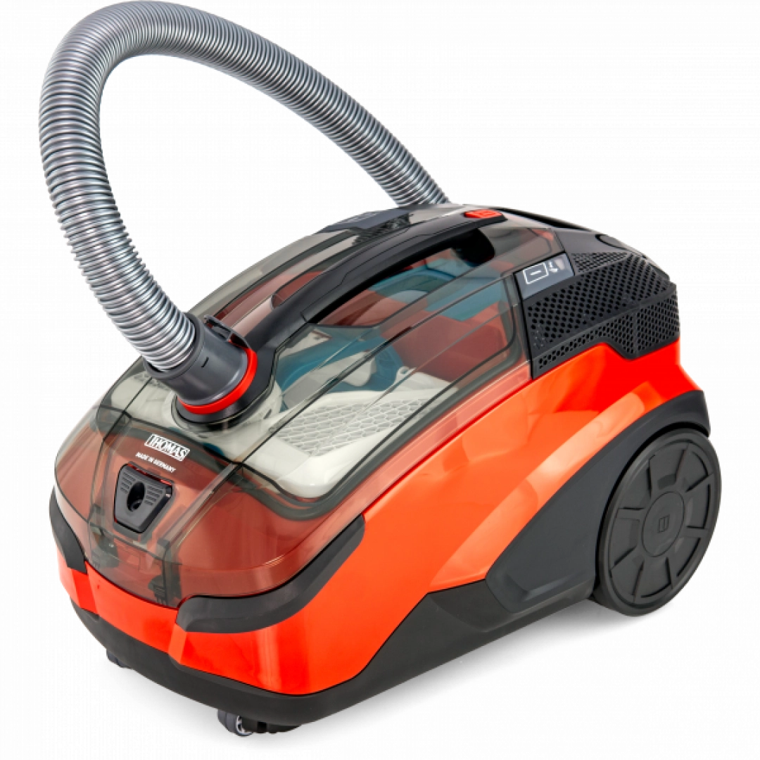 Пылесос Thomas Wave XT Aqua-Box