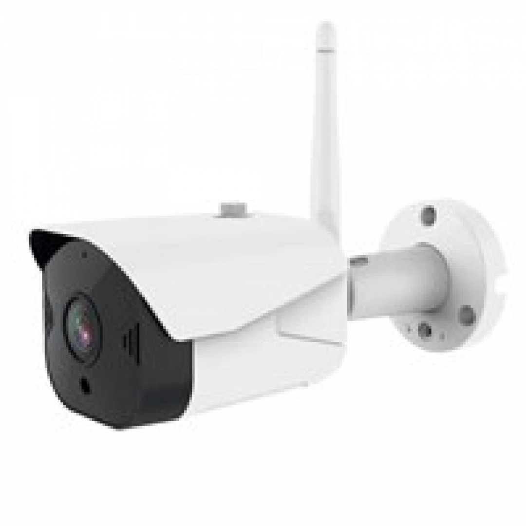 IMILAB Smart Camera C20 PTZ Version (EU) Smart IP kamerasi