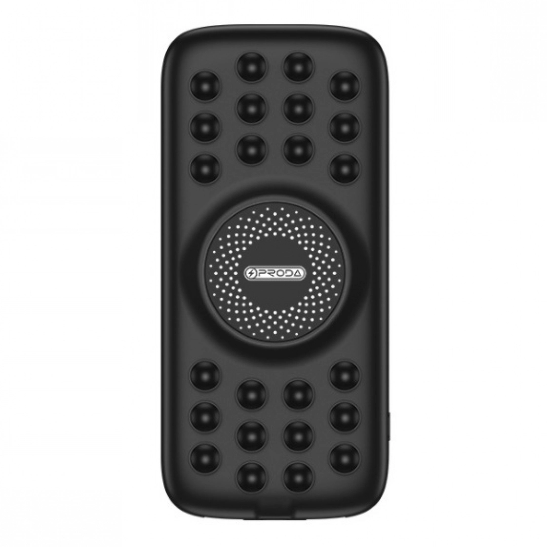 Внешний аккумулятор Proda PD-P76 10000mAh