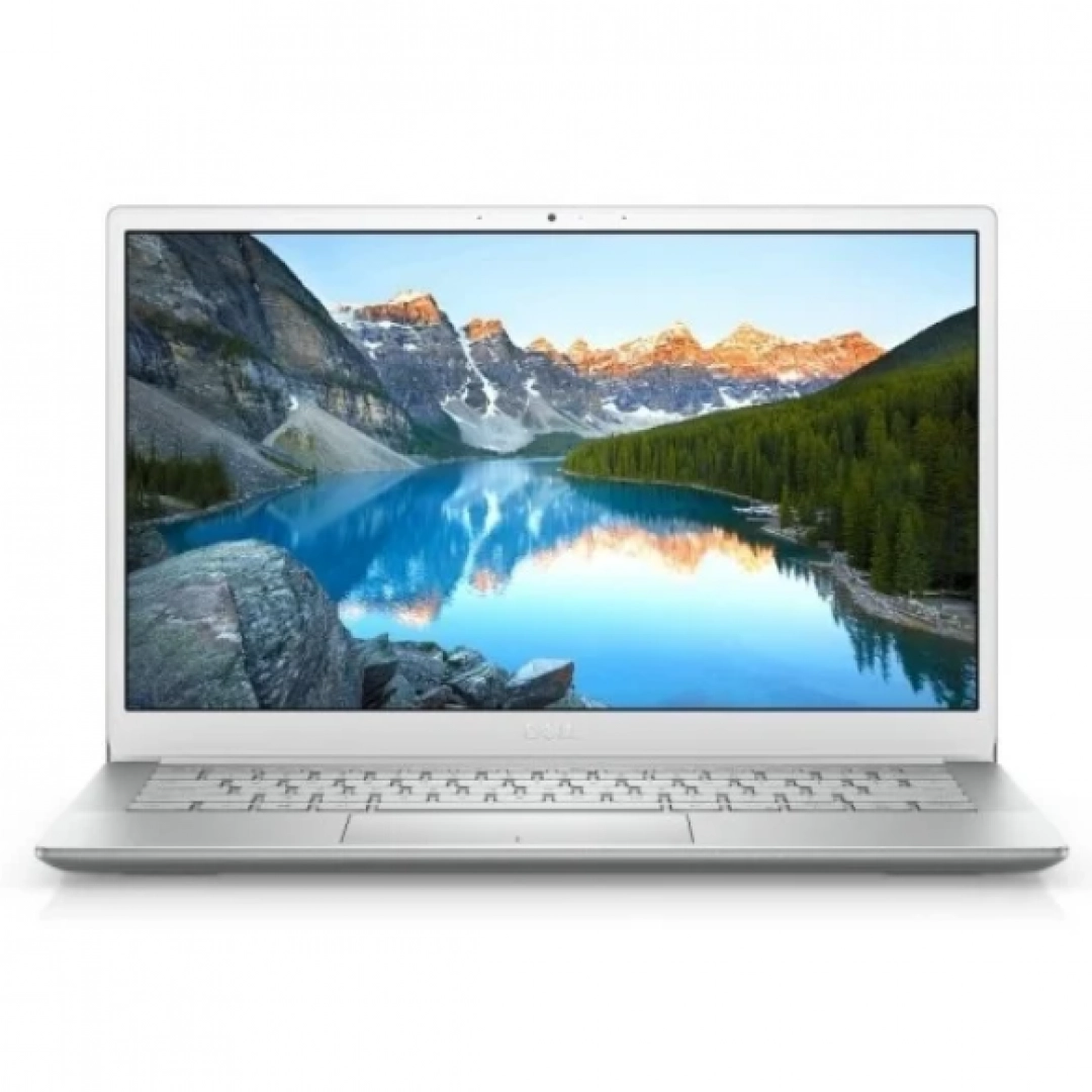 Dell Inspiron 5490 / Intel Core i7-10510U / DDR4 12GB / SSD 512GB / nVidia GeForce MX230 2GB / 14" FHD Noutbuki
