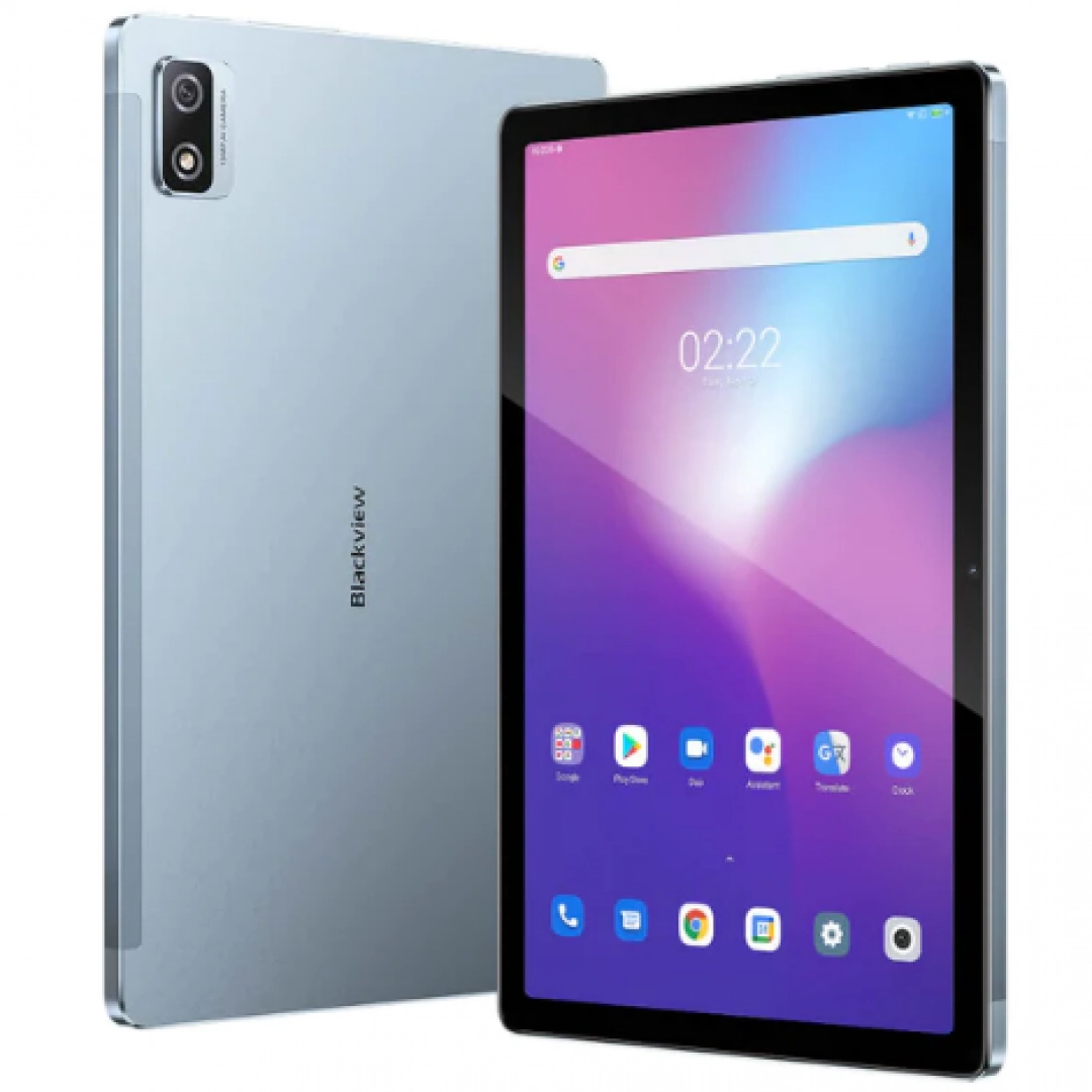 Blackview TAB 12 64GB moviyrang plansheti