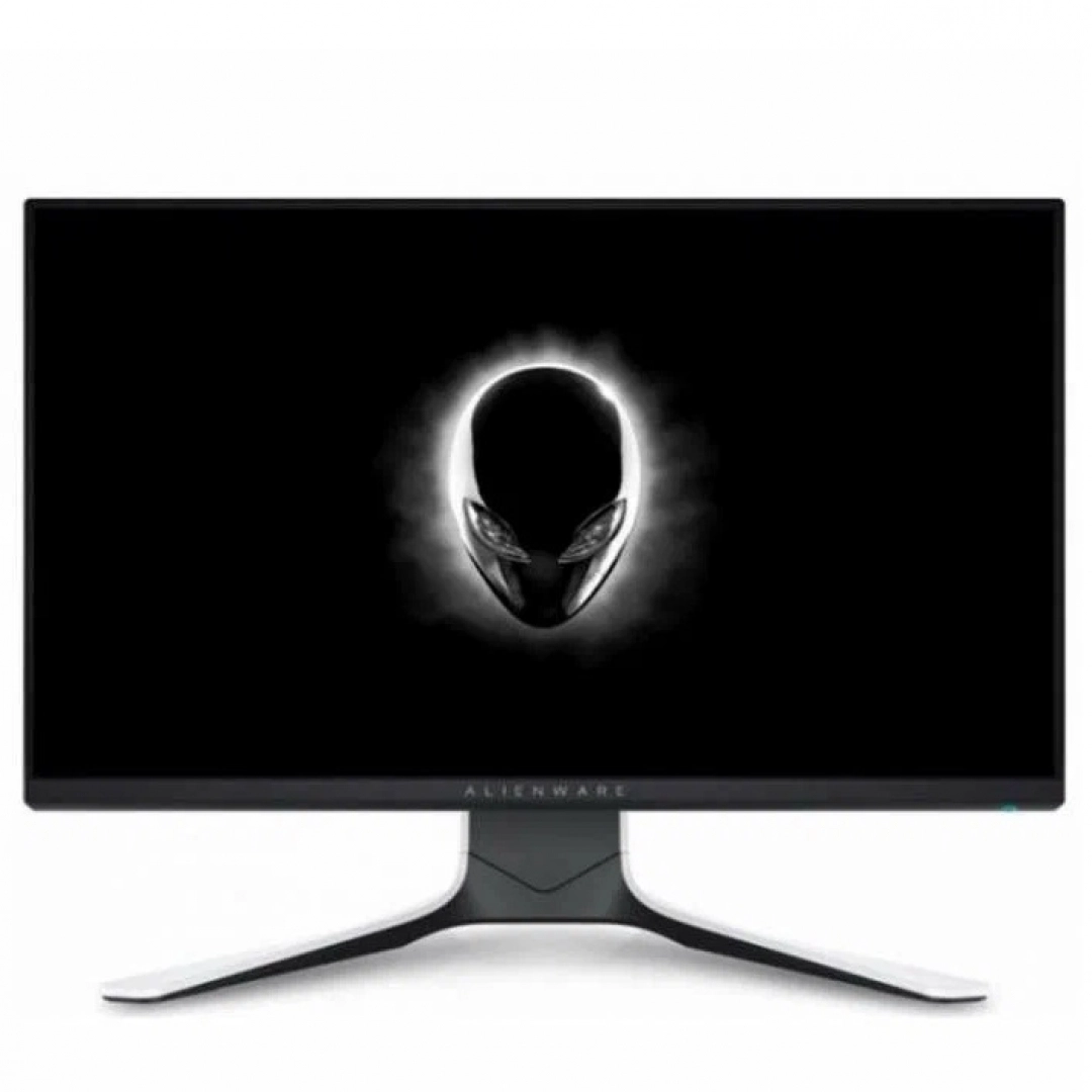 Dell Displey AW2720HFA 27" 244Hz FHD Monitori