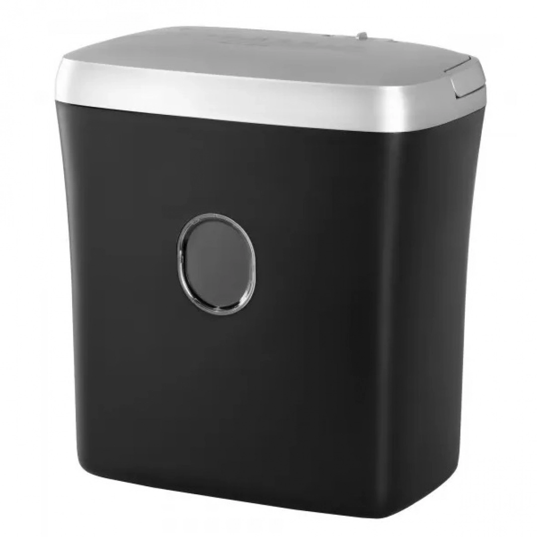 2E S-1012CD Hujjatlarni maydalagichi